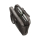 Samsonite Equinox 14.1" Dark Brown - 396258 - zdjęcie 2